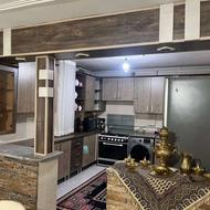 فروش واحد آپارتمانی در خاکعلی