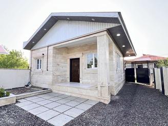 ویلافروشی نوساز