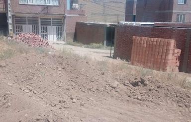 زمین محدوده ناچیت