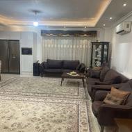 اجاره آپارتمان 105 متر در خیابان کوچکسرا