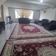اجاره روزانه اپارتمان سوییت