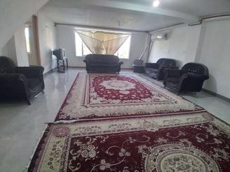 اجاره روزانه اپارتمان سوییت