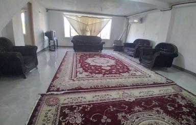 اجاره روزانه اپارتمان سوییت