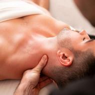 ماساژ هوم ویزیت ماساژ در منزل و یا محل کار شما شبانه روزی