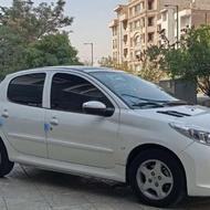 حواله 207 tu3 تحویل 30 روزه