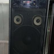 باند اکتیو 18 اینچ