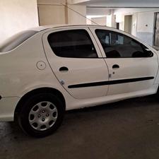sd tu5 مدل 90