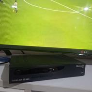 گیرنده دیجیتال کم استفاده شده