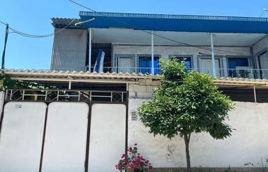اجاره خانه در روستای اوجی آباد تمام دربست