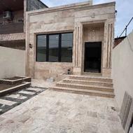 فروش ویلا 145 متر در اجاکسر