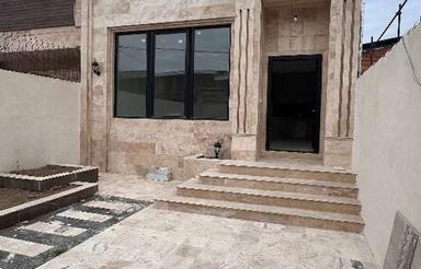 فروش ویلا 145 متر در اجاکسر