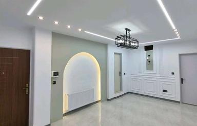 فروش آپارتمان 63 متری 2خواب