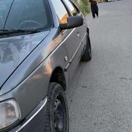 روا مدل 88