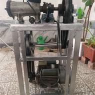 چرخ گوشت 32ضمانتی