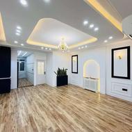 40متر مهندسی ساز*اکازیون