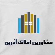 اجاره آپارتمان 200 متر در بلوار پاسداران