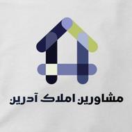 اجاره خانه 120 متر در خیابان آزادی
