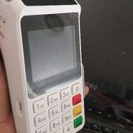 تعویض کارتخوان استوک با آکبند