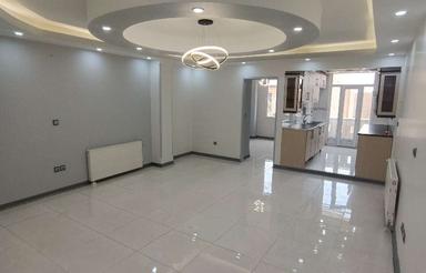 فروش آپارتمان 65 متر در فاز 1