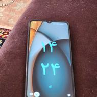 فروش گوشی شیایومی ردمیa3 با حافظه 128