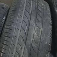 لاستیک 405