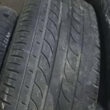 لاستیک 405