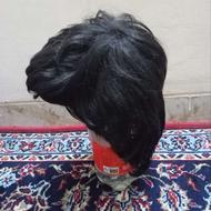کلاه گیس مردانه