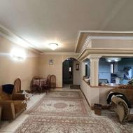 فروش آپارتمان 163 متر در خیابان هراز