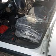 کوییک R 1401