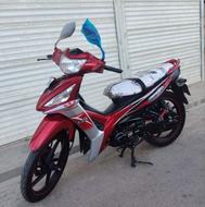 همتازه مدل 99