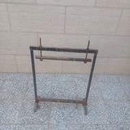 دار قالی وقالیچه