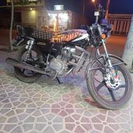 موتور مدل403