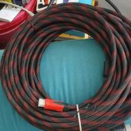 کابل HDMI ,کابل شبکه