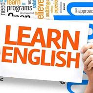 تدریس خصوصی زبان انگلیسی
