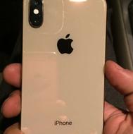 ایفون xs256گیگ