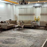 فروش آپارتمان 150 متر در مرکز شهر
