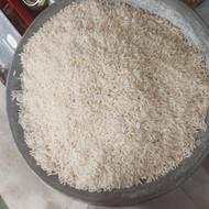 فروش برنج معطر هاشمی/طارم