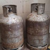 کپسول فرگازرویال