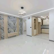 فروش آپارتمان 55 متر در فاز 1