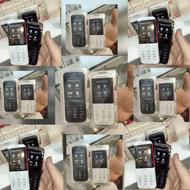 5310@اصل نوکیا@گارانتی تعویض بی قیدو شرط