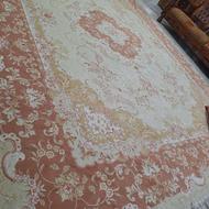 فرش 12 متری طرح جدید