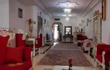 فروش آپارتمان 94 متر در استادمعین