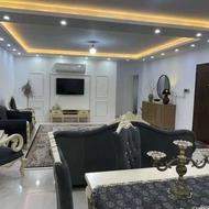 فروش آپارتمان 114 متر در بلوار بسیج