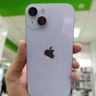 iphone 14 normal