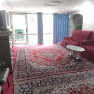 سویت سوئیت اجاره کوتاه مدت روزانه هفتگی
