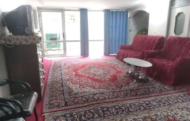 سویت سوئیت اجاره کوتاه مدت روزانه هفتگی