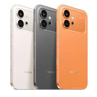 گوشی Honor 600 5G