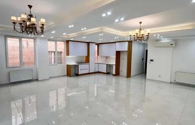فروش آپارتمان 92 متر در استادمعین سندتک برگ