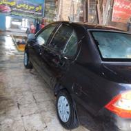 تیبا 90کولر یخچال فقط 535000