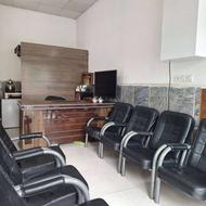 فروش تجاری و مغازه 180 متر در میدان امام